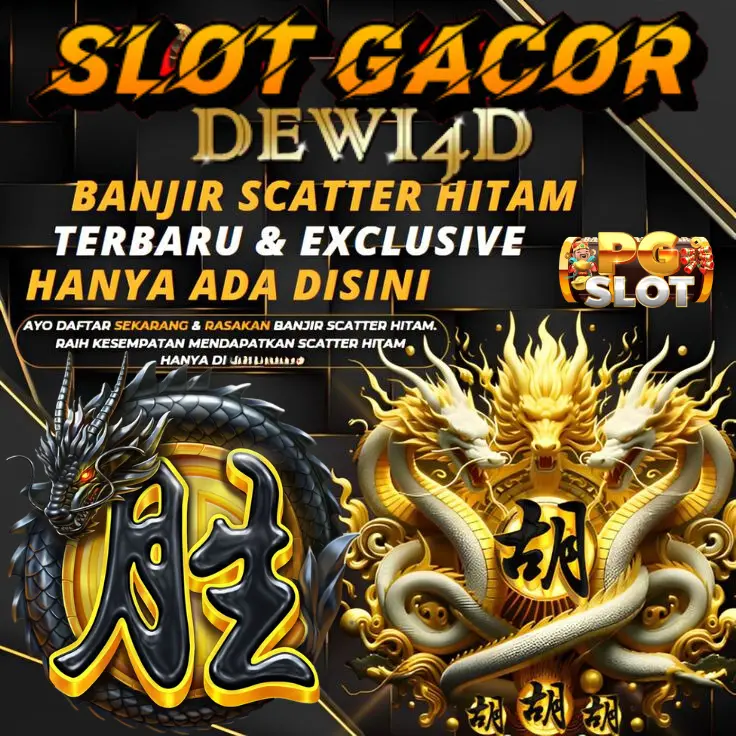 Demo Zeus X10000 Pragmatic Play 2025, Demo Mahjong PG Soft X20000 Gacor Anti Kalah