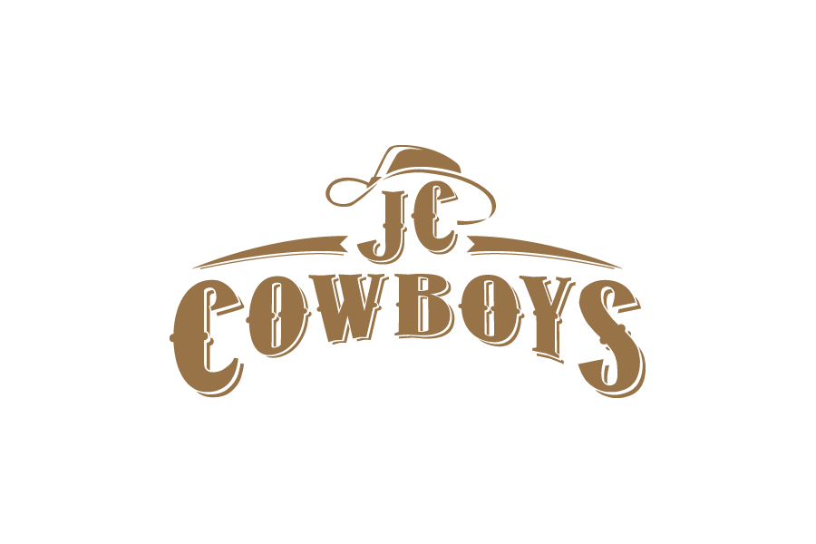 Discover Oklahoma's Destination Steakhouse: A Culinary Gem - JC Cowboys
